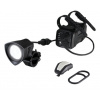 SIGMA SPORT SIGMA Svetlo BUSTER 2000 HL AKU 2000 Lumenov
