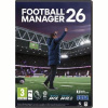Football Manager 26 [PC]