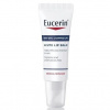 Eucerin Acute Lip Balm Balzam na pery 10 ml