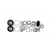 Rock Shox SERVICE KIT FULL XC32 SA 2013