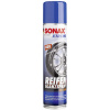 SONAX XTREME Konzervační sprej na pneu s leskem - 400 ml