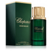 Chopard Cedar Malaki, Parfumovaná voda 80ml pre mužov