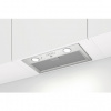 LFG516X odsávač pár Electrolux 7332543793976