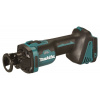 Aku rotačná frézka Makita LXT 18V DCO181Z