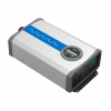 Epsolar iPower 24V/230V 0,5kW, IP500-22-PLUS-T