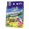 Záhradnícke hnojivo 5kg AGRO CS
