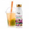 Barmanský sirup káva drinky bubble tea | Marakuja