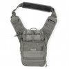 Taška cez rameno Magforce Gannet Shoulder Bag 0424F