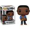 Funko POP! 1859 Movies: Get Out - Chris Washington