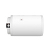 PSH120WE-H ohrievač vody STIEBEL ELTRON