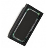 MYPHONE HAMMER ENERGY 18x9 BUZZER BUZER REPRODUKTOR OR