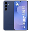 Samsung Galaxy S25 FE/8GB/128GB/Dark Blue SM-S731BDBDEUE