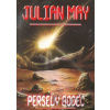 Perseův bodec - Mayová Juliana