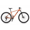 Bicykel 4EVER FIRETRACK ONE