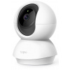 TP-LINK Tapo C200, Domáca bezpečnostná Wi-Fi kamera, FullHD, IR 9m
