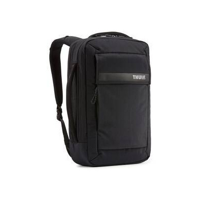 Batoh na notebook THULE Paramount taška/batoh 15,6" (TL-PARACB2116K) čierny
