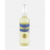 Chardonnay Mojmírovce 0.75 l