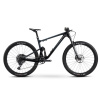 Ghost Lector FS Advanced 2024