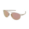 Slnečné okuliare Julbo Meta Trans/Creme Veľkosť: 55