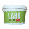 PISTI LABO PISTÁCIOVÝ KRÉM DI BRONTE DOP 20% Taliansko Sicília 5 kg