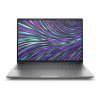 HP Zbook Power 16 G11, U7-155H, 16.0 1920x1200/300n, RTX1000Ada/6GB, 16GB, SSD 512GB, FreeDOS , 4-4-4 8T0Q5EA-BCM