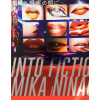 Mika Ninagawa - Into Fiction/Reality