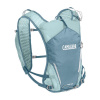 CamelBak Trail Run Vest Women 7l Adriatic Blue