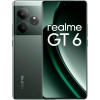 Realme GT 6 5G 8GB/256GB