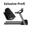 Fitness servis Běhoun - Exklusive šířka 48 cm x 240 cm délka: 245 cm