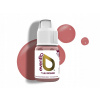 PERMA BLEND LUXE - Evenflo PMU Ink - Naturalista 15ml