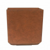 G21 Květináč Element Block 35 x 35 x 35