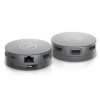 Dell DA310 USB-C Mobile Adapter DELL-DA310