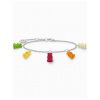 Thomas Sabo A2152-017-7-L19V