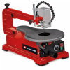 Einhell TC-SS 406 E stacionární lupínková pila