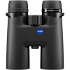 Zeiss Ďalekohľad Conquest HDX 8x42