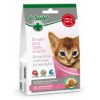DRSEIDEL DR. SEIDEL Healthy kitten zdravé pochúťky pre mačiatka 50g
