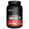 Optimum Nutrition 100 Whey Gold Standard 896 g