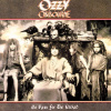 Ozzy Osbourne - No Rest For The Wicked (Expanded Version) (CD)