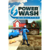 PowerWash Simulator - Steam PC