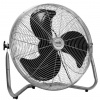 Podlahový ventilátor, 40cm, 90W