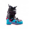 Dynafit SEVEN SUMMITS W 22/23 26,0 skialpové boty