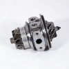 Kostra trupu, turbo MEAT & DORIA 60385
