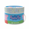 GHra Buďte čo najrýchlejší Be Quick! Prasiatko Peppa Jiri Models