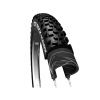 Cst Plášť 29 x 2,40 (622-60) Rock Hawk