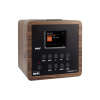 Rádio IMPERIAL DABMAN D10