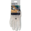 FF BUNTING LIGHT blistr rukavice - 7, biela