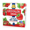 AGRO CS Slovakia, a.s. Kristalon JAHODA 0,5 kg