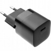 FIXED FIXC30M-CC-BK