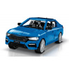 Cobi 24343 Škoda Octavia IV RS, 1:12, 2405 k