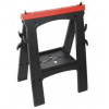 LEVIOR 37560